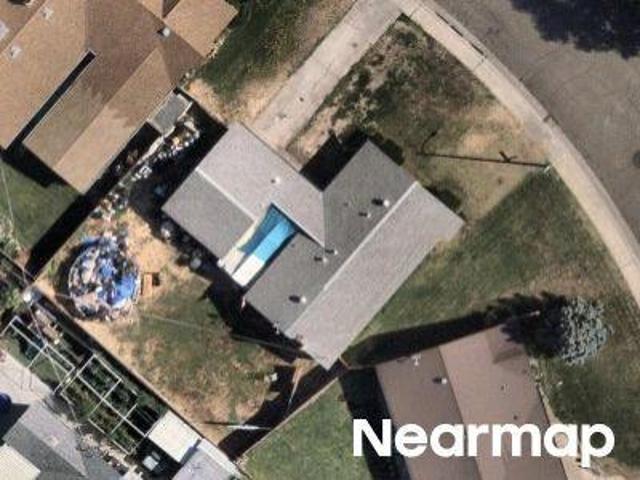 House for sale in Carmichael, California