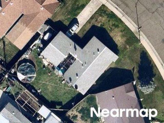 House for sale in Carmichael, California