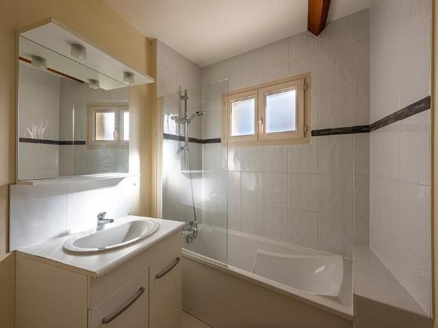 Appartement location à Beaune, Brochon