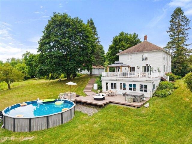 House for sale in Brewer, Maine