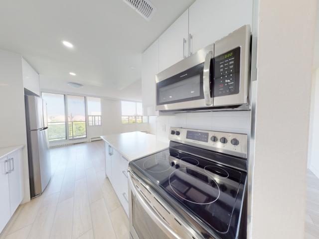Apartment for rent in Ancaster, Ontario