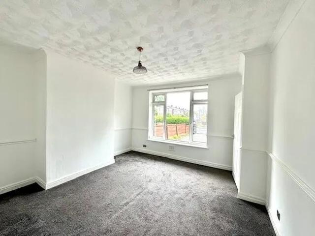 House for rent in Lee Bank, Greater Manchester
