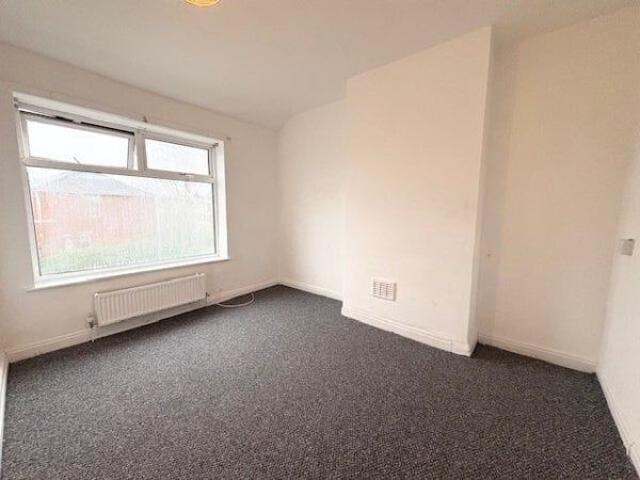 House for rent in Lee Bank, Isle Of Man