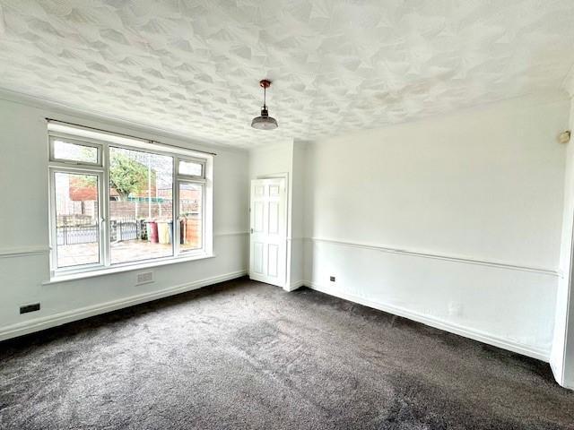 House for rent in Lee Bank, Greater Manchester
