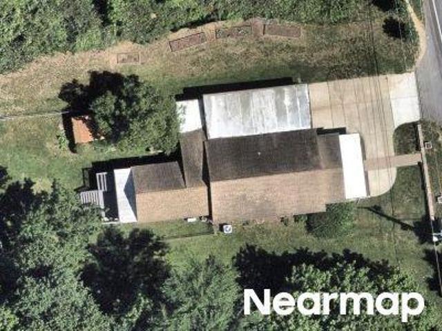 House for sale in Maryland