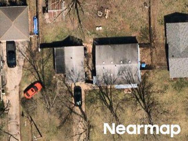 House for sale in Lucas, Ohio