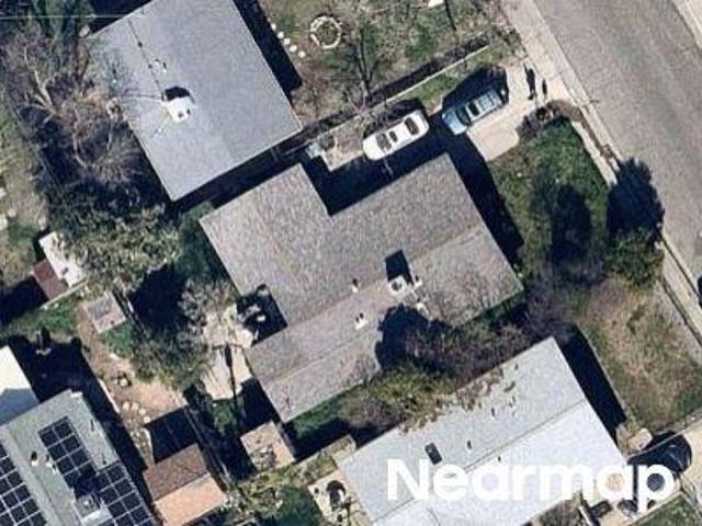 House for sale in North Highlands