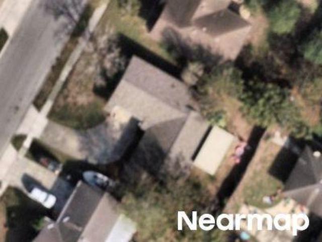 House for sale in Corpus Christi, Texas
