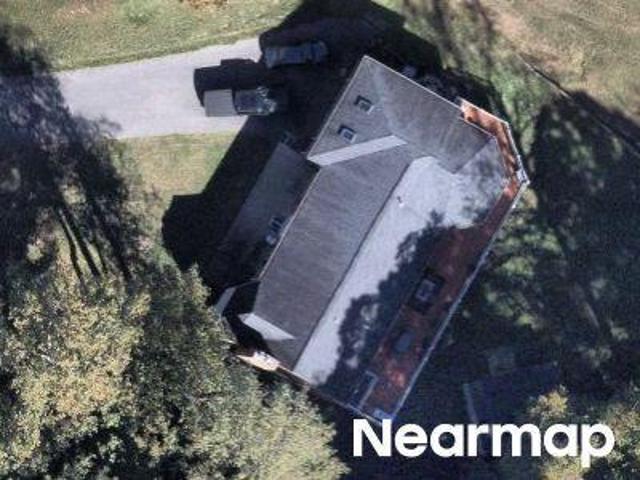 House for sale in Upper Marlboro, Maryland