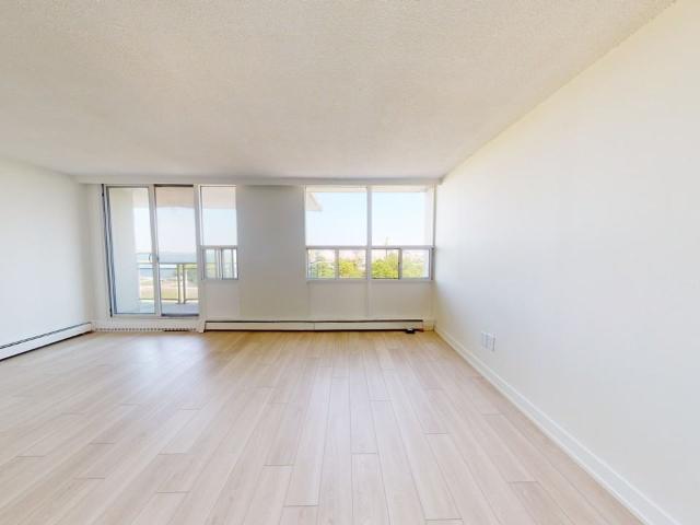 Apartment for rent in Ancaster, Ontario