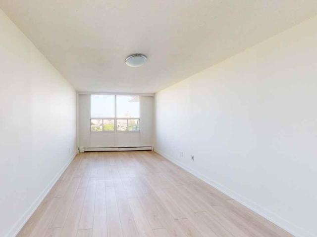 Apartment for rent in Ancaster, Ontario