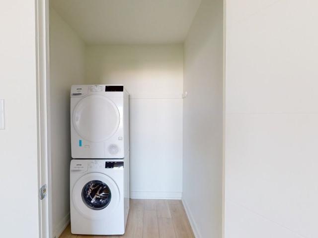 Apartment for rent in Ancaster, Ontario