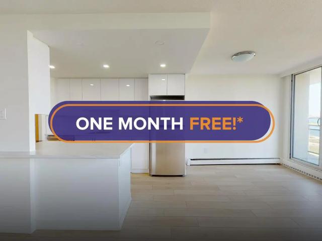 Apartment for rent in Ancaster, Ontario
