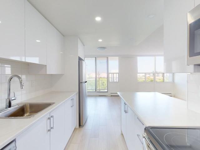 Apartment for rent in Ancaster, Ontario