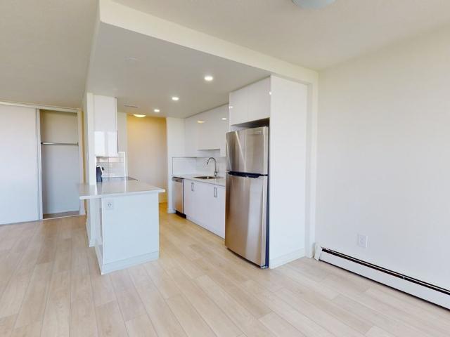 Apartment for rent in North End East, Hamilton