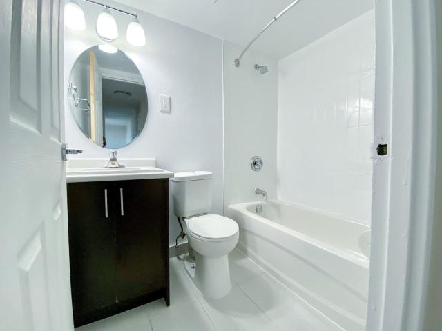 Apartment for rent in Ancaster, Ontario