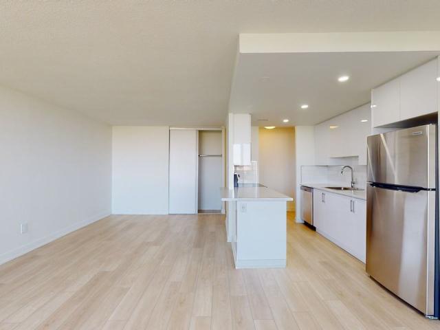 Apartment for rent in Ancaster, Ontario