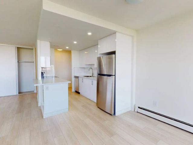 Apartment for rent in Ancaster, Ontario