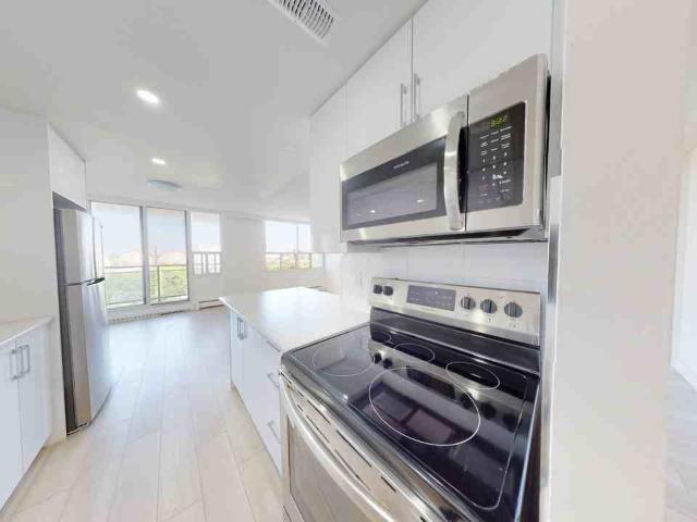Apartment for rent in Ancaster, Ontario