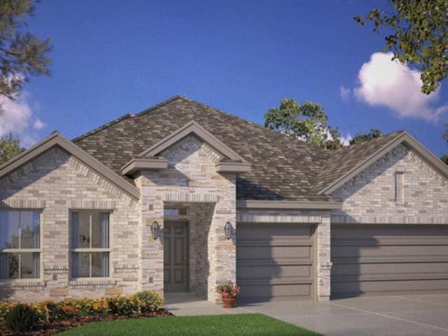 House for sale in Nebraska