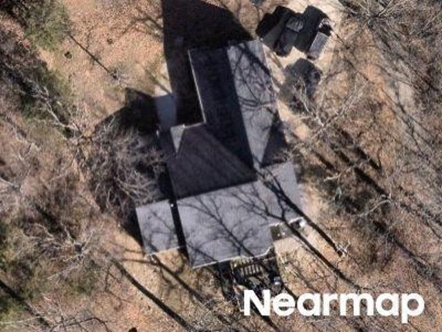 House for sale in Fenton, Missouri