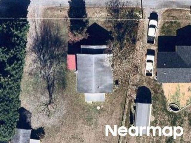 House for sale in Yadkinville, Yadkin County