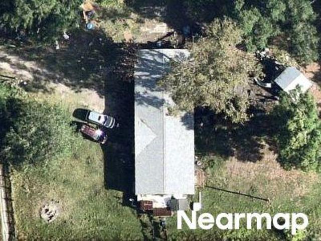 House for sale in Plant City, Florida