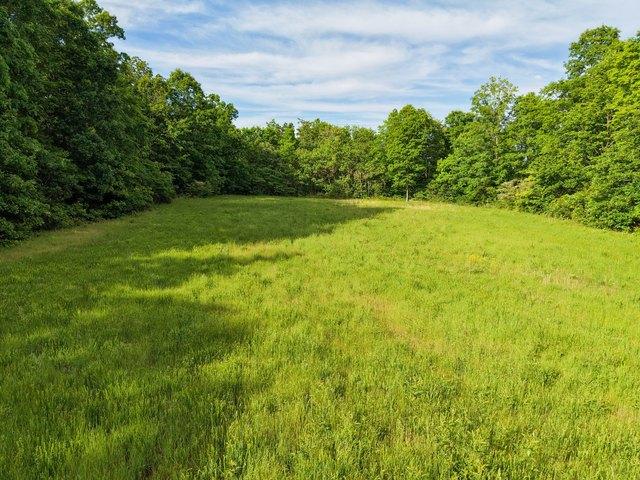 Farm for sale in Tennessee