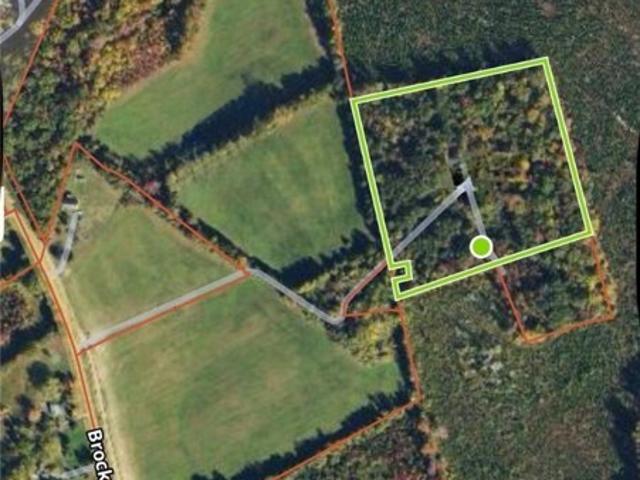 Land for sale in Spotsylvania Land for sale in Spotsylvania
