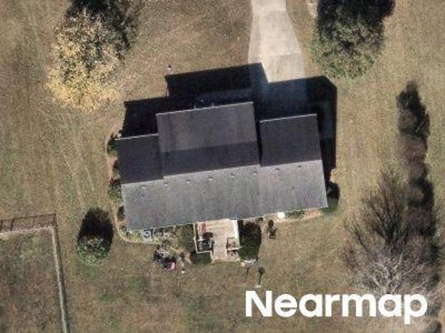 House for sale in Elizabeth City, North Carolina