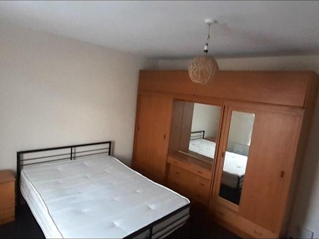 House for rent in Plaistow, Greater London