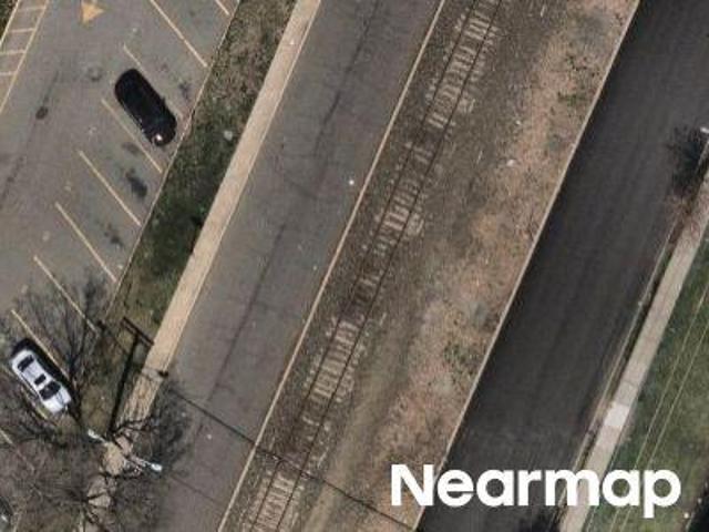 Property for sale in Hackensack, New Jersey