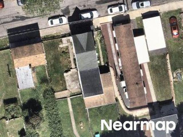 House for sale in Pennsylvania