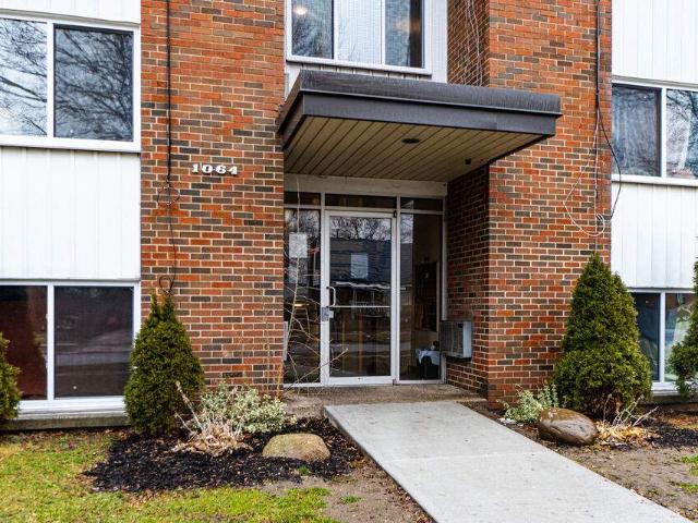 Apartment for rent in Maidstone, Ontario
