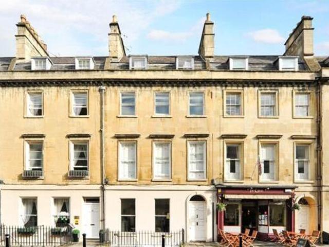 House for sale in Dulcote, Bath And North East Somerset