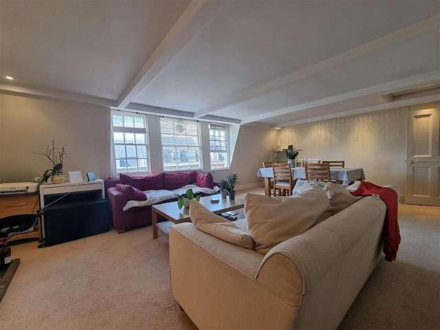Apartment for rent in Dulcote, Bath And North East Somerset