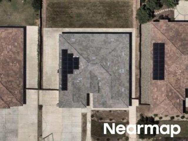 House for sale in Bakersfield, California