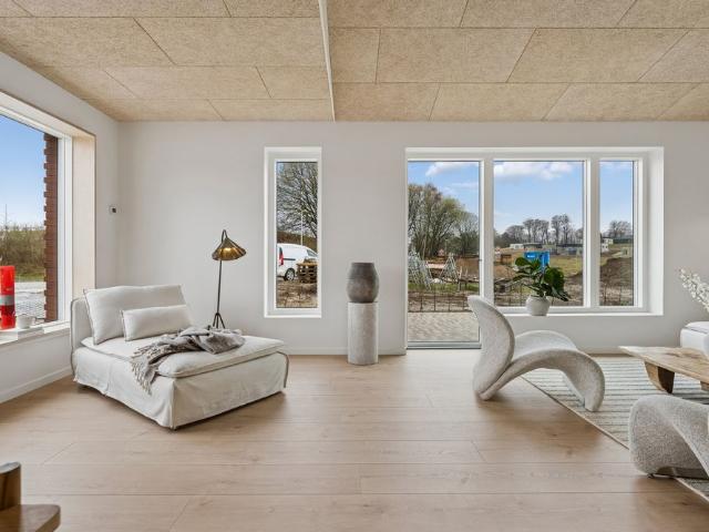 Hus til leje i Vejle