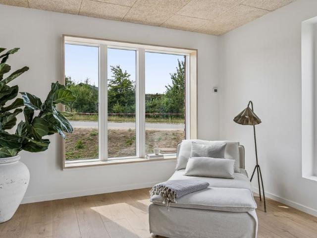 Hus til leje i Lille Grundet, Vejle