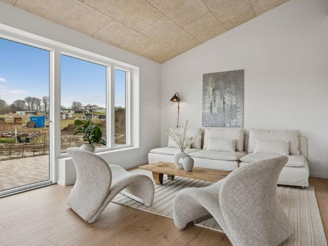 Hus til leje i Vejle