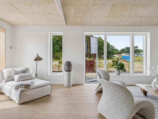Hus til leje i Lille Grundet, Vejle