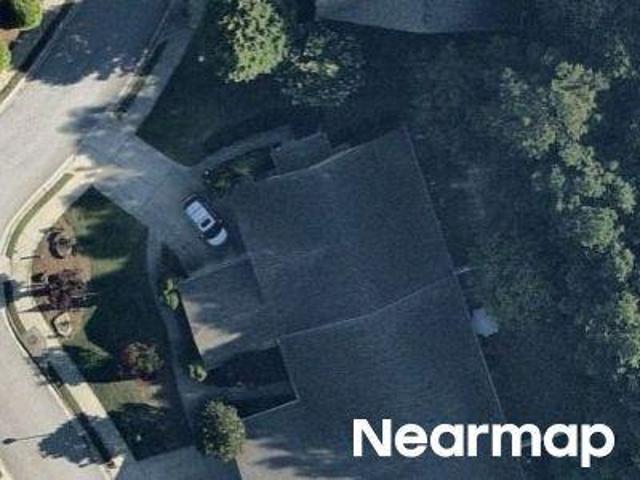 Townhouse for sale in Buford, Gwinnett County