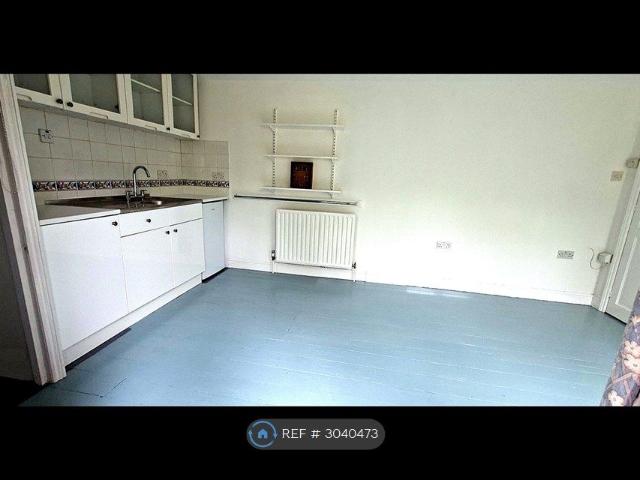Studio for rent in London Borough of Barnet, Greater London