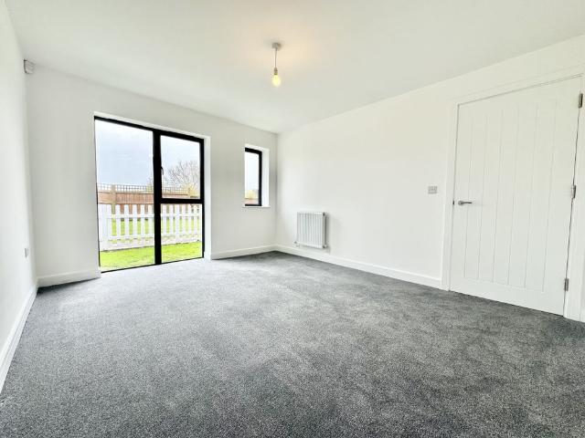 House for rent in East Cliff, Thanet