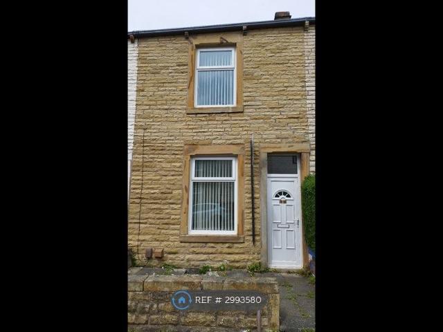 House for rent in Fulledge, Burnley
