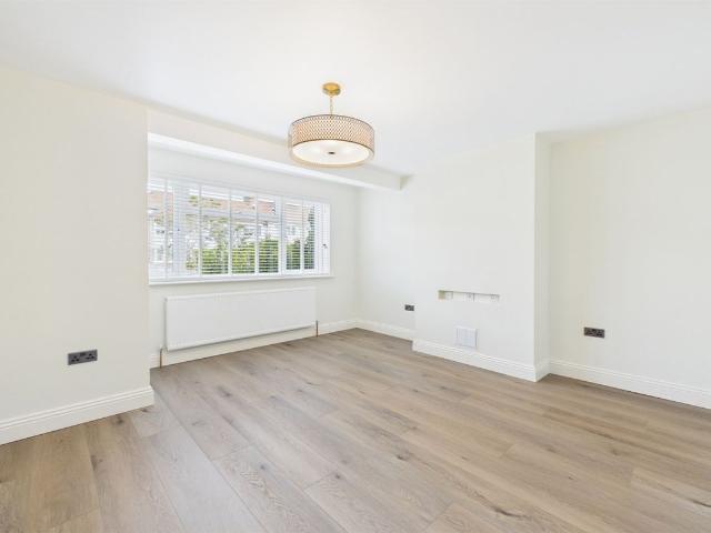 House for rent in London Borough of Merton, Greater London