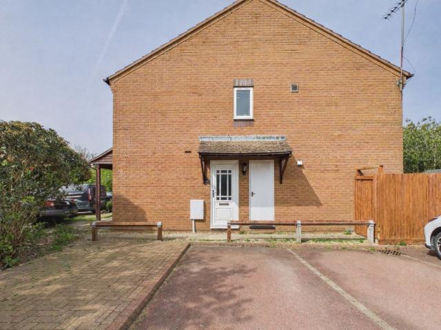 House for rent in Lower Rea, Gloucester