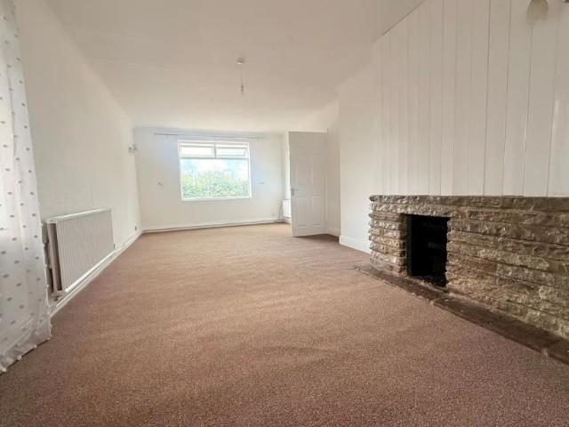 House for rent in Stanborough, Fretherne