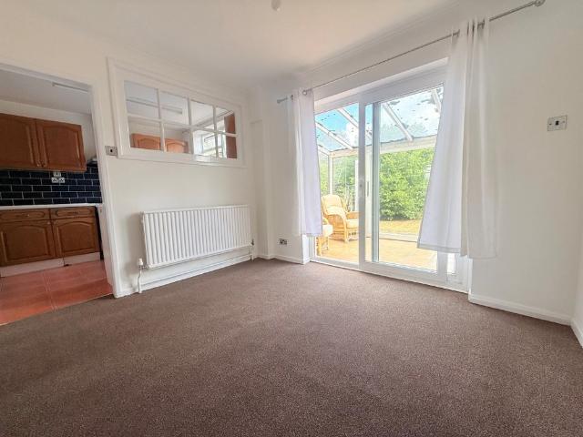 House for rent in Stanborough, Fretherne