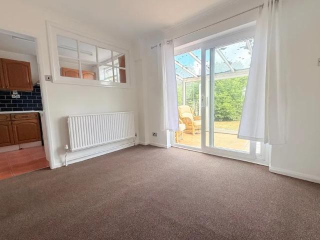 House for rent in Stanborough, Fretherne